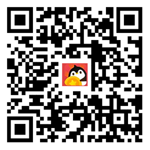 企鹅互助app